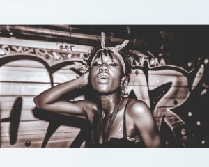 UNBOUND_release_Party_007