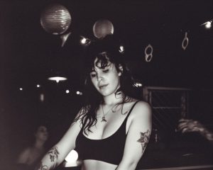 UNBOUND_release_Party_008