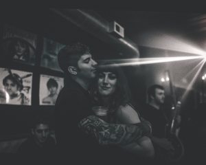 UNBOUND_release_Party_022