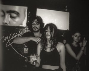 UNBOUND_release_Party_031