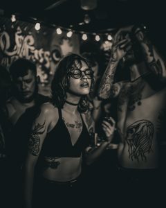 UNBOUND_release_Party_061