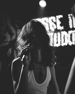 UNBOUND_release_Party_074