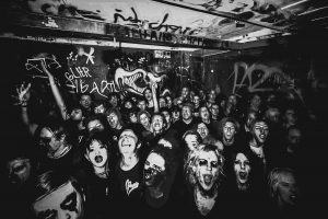 UNBOUND_release_Party_077