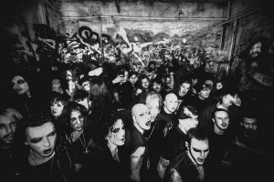 UNBOUND_release_Party_078