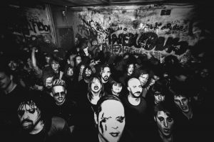 UNBOUND_release_Party_080