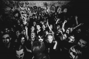 UNBOUND_release_Party_081