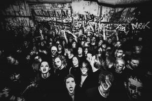 UNBOUND_release_Party_082