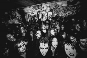 UNBOUND_release_Party_083