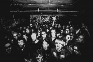 UNBOUND_release_Party_085